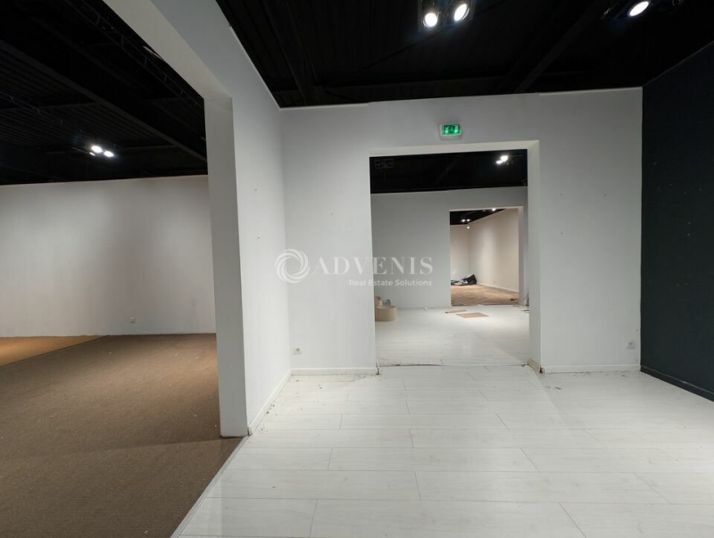 Location Commerces VENDENHEIM (67550) - Photo 7