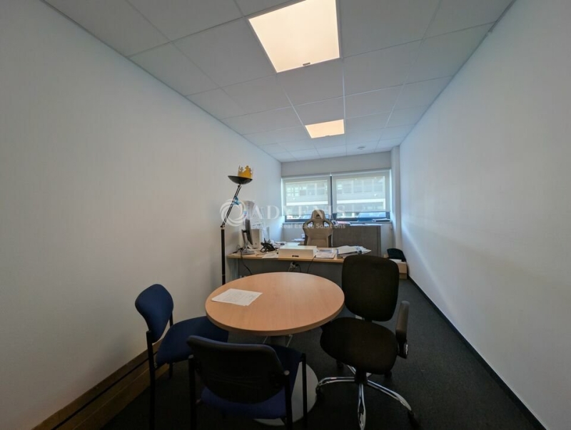 Location Bureaux SCHILTIGHEIM (67300) - Photo 10