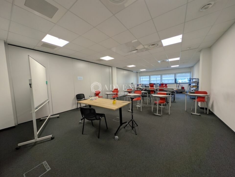 Location Bureaux SCHILTIGHEIM (67300) - Photo 12