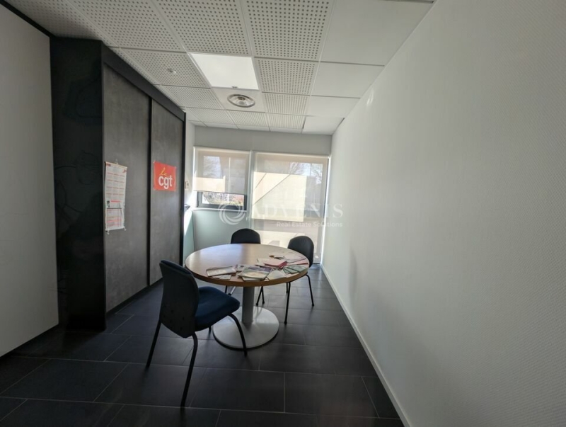 Location Bureaux SCHILTIGHEIM (67300) - Photo 6