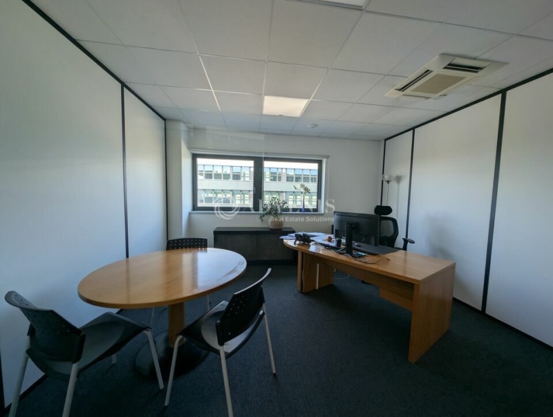 Location Bureaux SCHILTIGHEIM (67300) - Photo 8