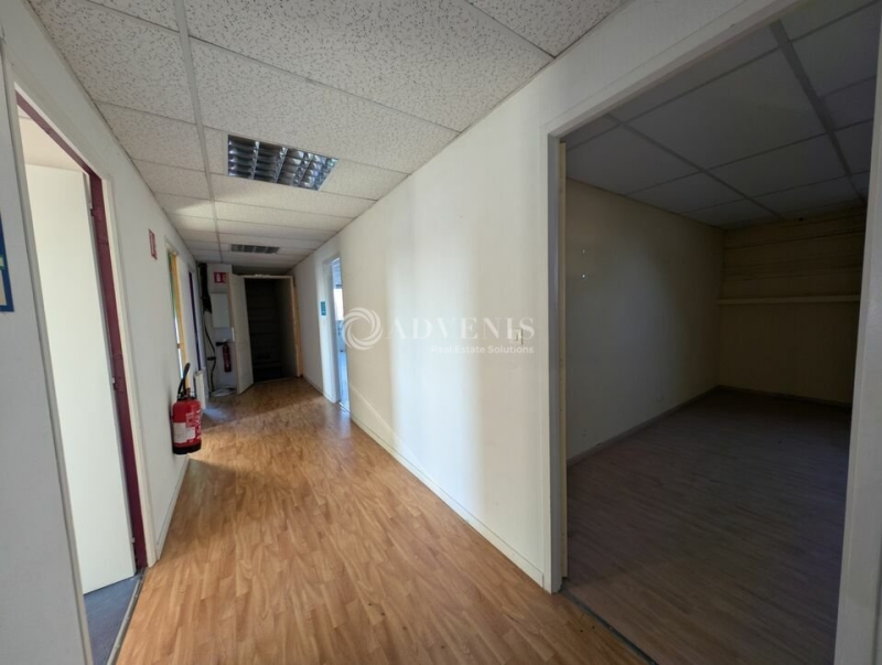 Location Commerces VENDENHEIM (67550) - Photo 11