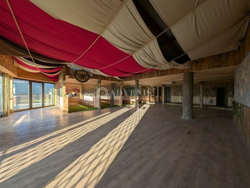 Location Commerces VENDENHEIM (67550) - Photo 13