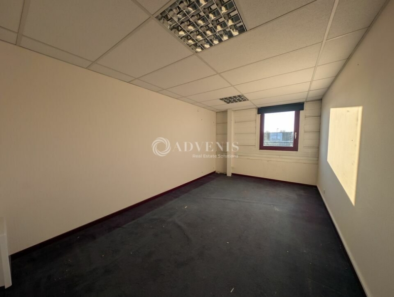 Location Commerces VENDENHEIM (67550) - Photo 14