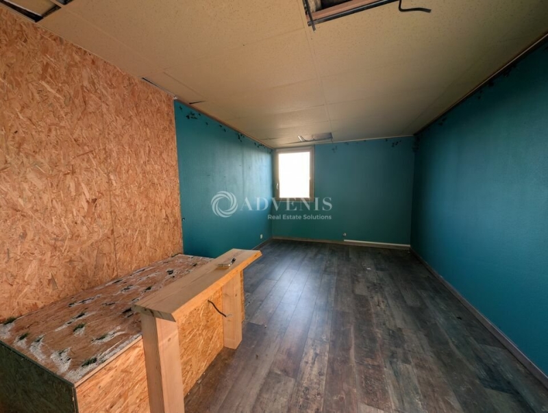 Location Commerces VENDENHEIM (67550) - Photo 15