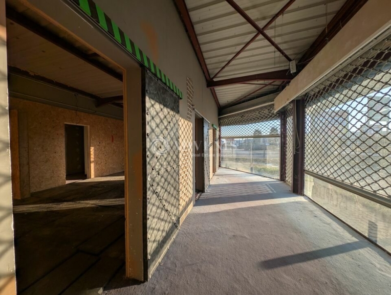 Location Commerces VENDENHEIM (67550) - Photo 5