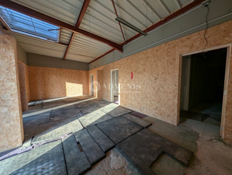 Location Commerces VENDENHEIM (67550) - Photo 6