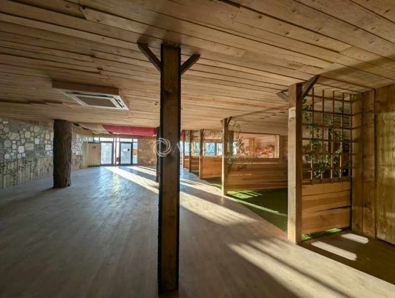 Location Commerces VENDENHEIM (67550) - Photo 9