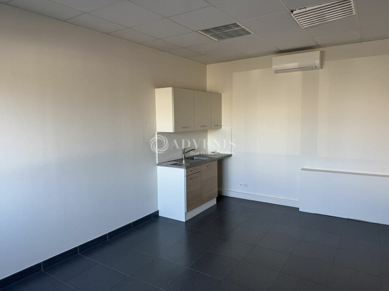 Location Activités Entrepôts BRUMATH (67170) - Photo 5