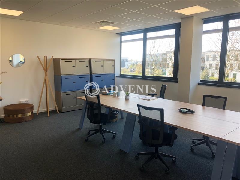 Location Coworking SCHILTIGHEIM (67300) - Photo 7