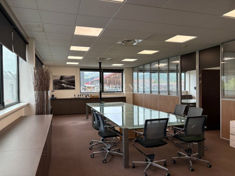 Location Bureaux BARR (67140) - Photo 3