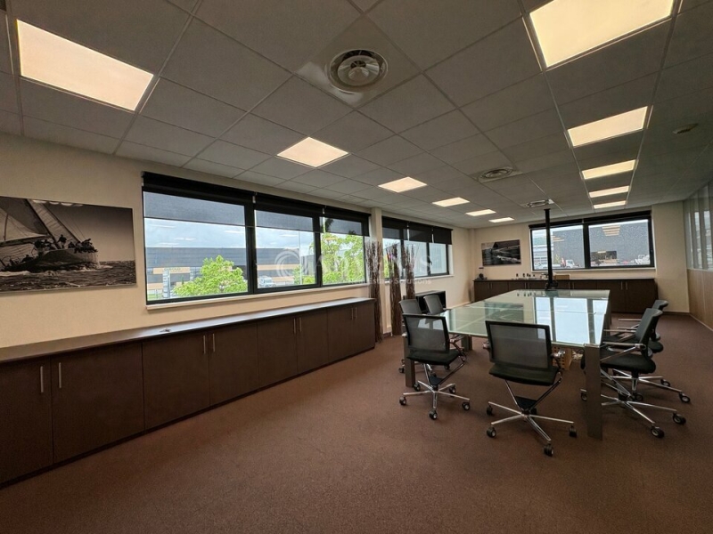 Location Bureaux BARR (67140) - Photo 4