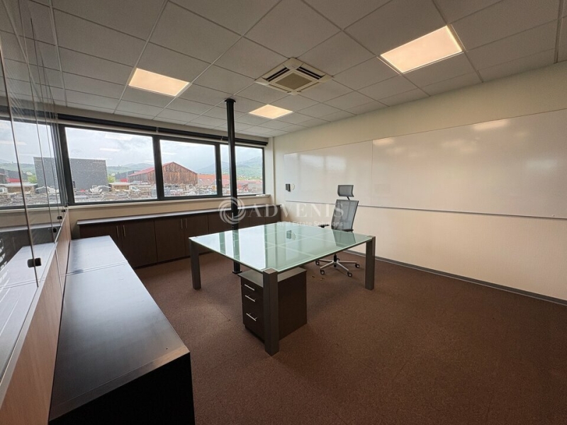 Location Bureaux BARR (67140) - Photo 5