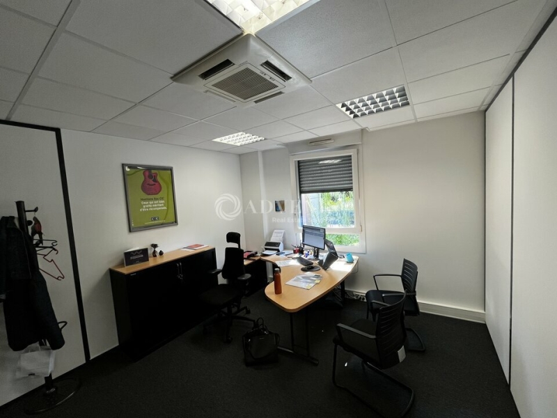 Location Bureaux BARR (67140) - Photo 6