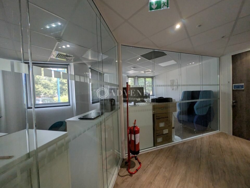 Location Bureaux ILLKIRCH GRAFFENSTADEN (67400) - Photo 15