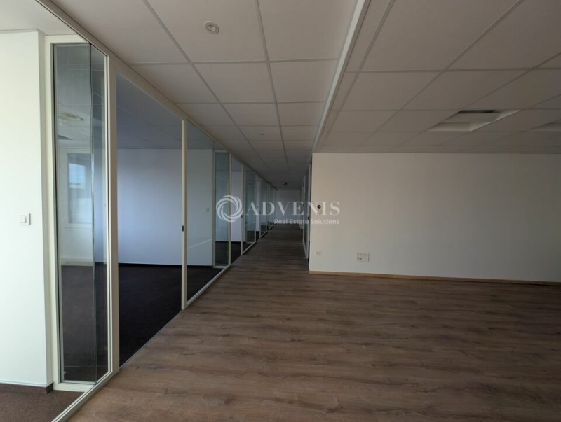 Location Bureaux STRASBOURG (67000) - Photo 4