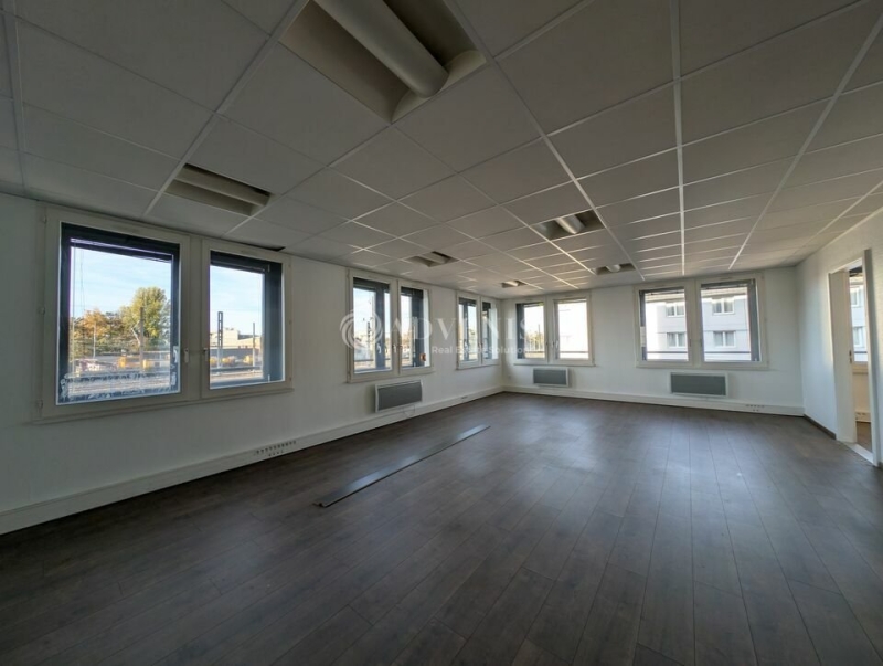 Location Bureaux STRASBOURG (67000) - Photo 6