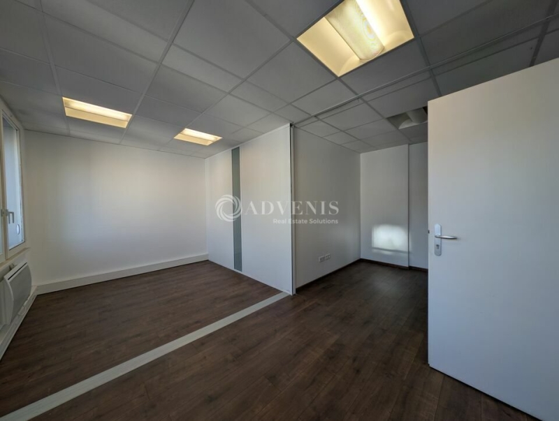 Location Bureaux STRASBOURG (67000) - Photo 8