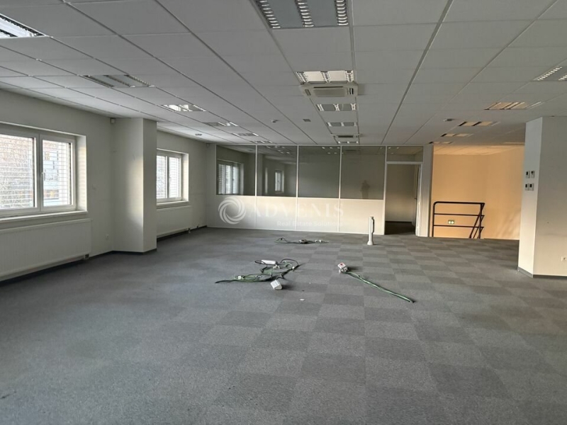 Vente Investisseur Entrepôts STRASBOURG (67100) - Photo 12