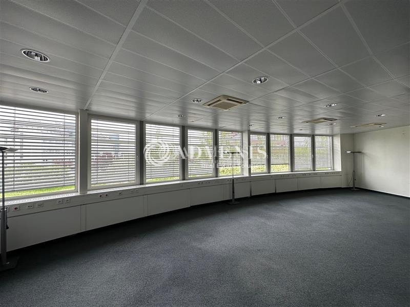 Location Bureaux SCHILTIGHEIM (67300) - Photo 2