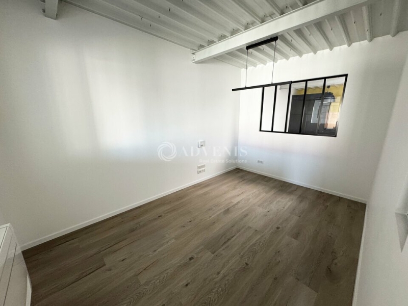 Location Activités Entrepôts LAMPERTHEIM (67450) - Photo 4