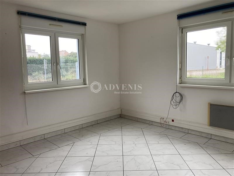 Location Activités Entrepôts TRUCHTERSHEIM (67370) - Photo 5