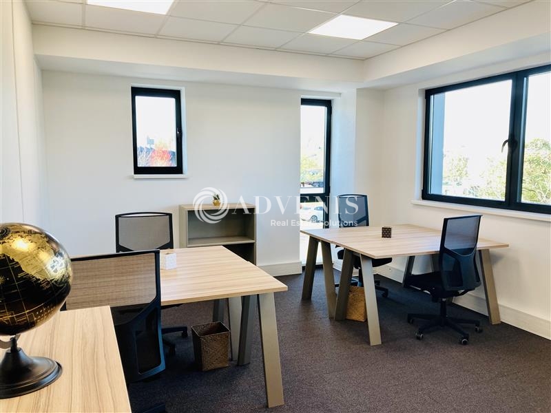 Location Coworking ENTZHEIM (67960) - Photo 4