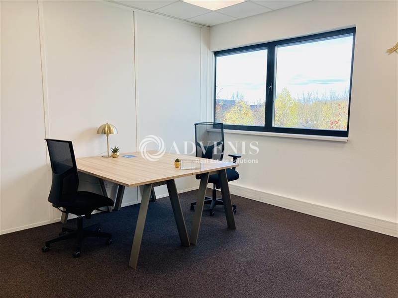 Location Coworking ENTZHEIM (67960) - Photo 6