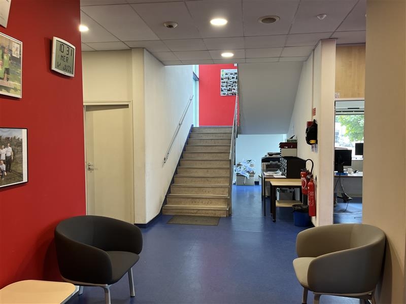 Location Bureaux et activités légères OSTWALD (67540) - Photo 4