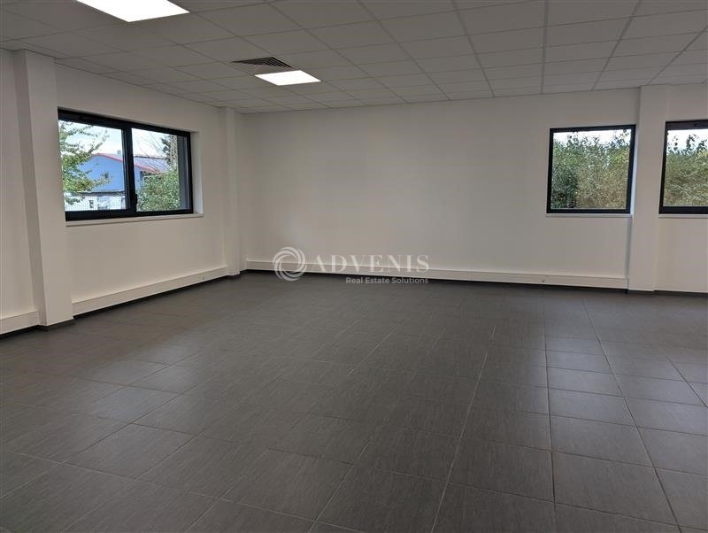 Location Bureaux KILSTETT (67840) - Photo 4