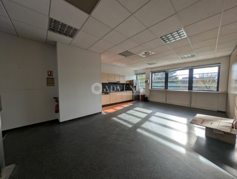 Location Bureaux SCHILTIGHEIM (67300) - Photo 7