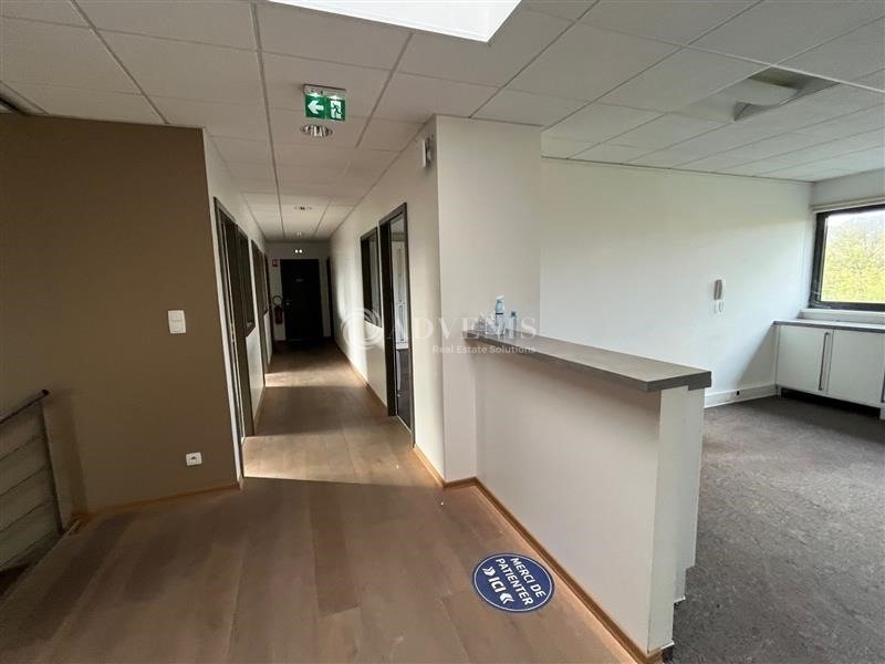 Vente Utilisateur Bureaux et activités légères BERGHEIM (68750) - Photo 4