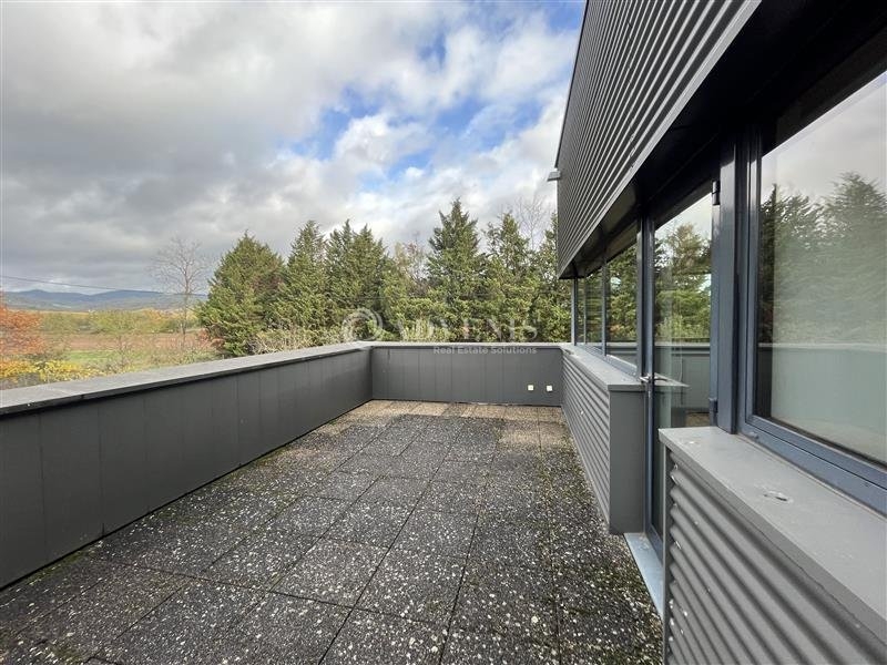 Vente Utilisateur Bureaux et activités légères BERGHEIM (68750) - Photo 7