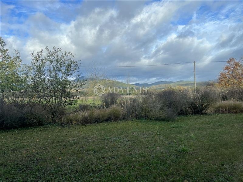 Vente Utilisateur Bureaux et activités légères BERGHEIM (68750) - Photo 8