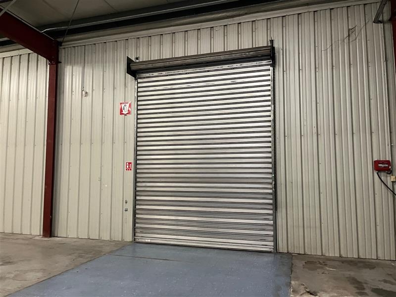 Vente Investisseur Activités Entrepôts SELESTAT (67600) - Photo 6