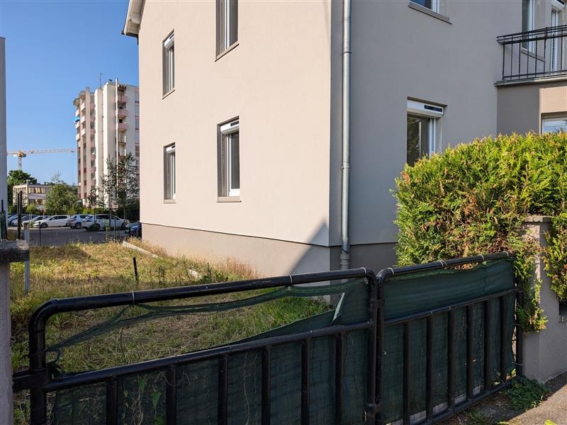 Location Bureaux BISCHHEIM (67800) - Photo 13