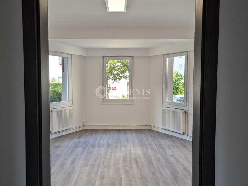 Location Bureaux BISCHHEIM (67800) - Photo 4