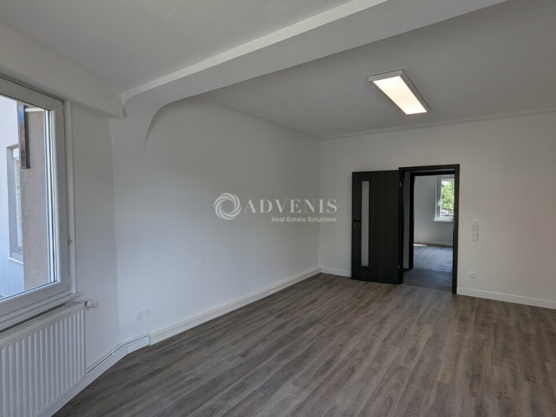 Location Bureaux BISCHHEIM (67800) - Photo 5