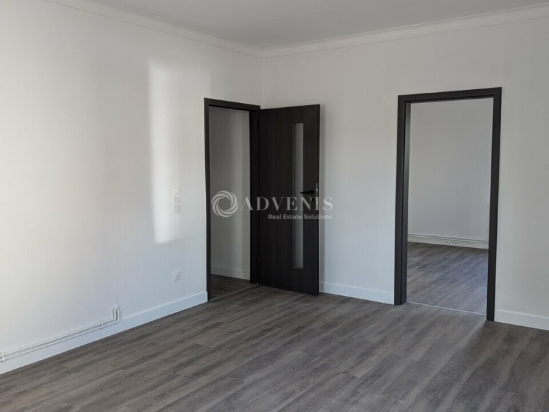 Location Bureaux BISCHHEIM (67800) - Photo 6