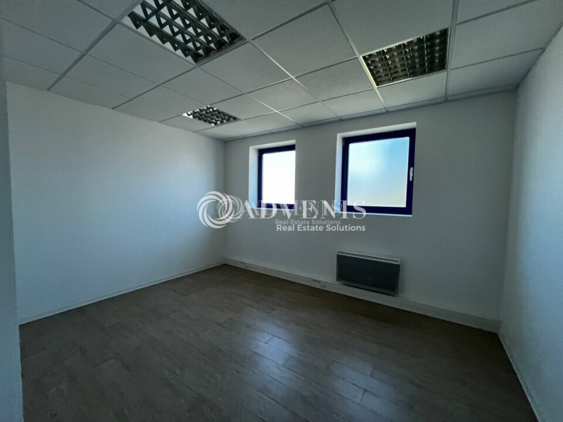Location Entrepôts OSTWALD (67540) - Photo 7