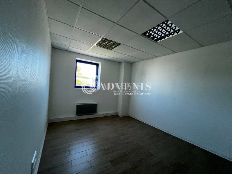 Location Entrepôts OSTWALD (67540) - Photo 8