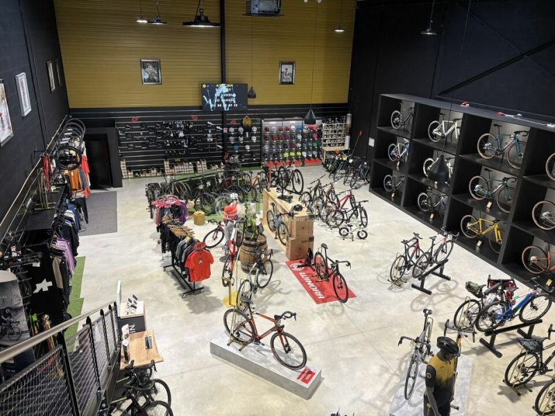 Location Activités Entrepôts MARLENHEIM (67520) - Photo 8