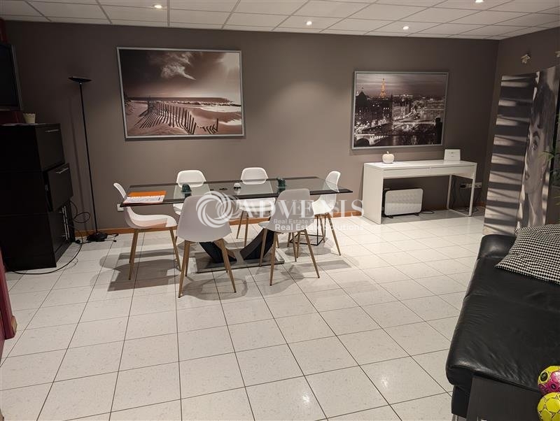 Vente Utilisateur Bureaux ILLKIRCH GRAFFENSTADEN (67400) - Photo 7