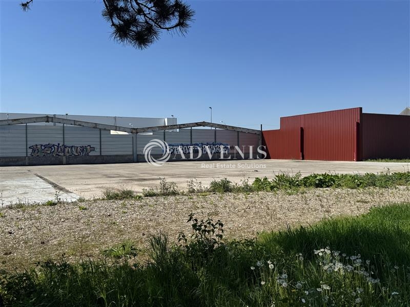 Location Terrain ERSTEIN (67150) - Photo 2
