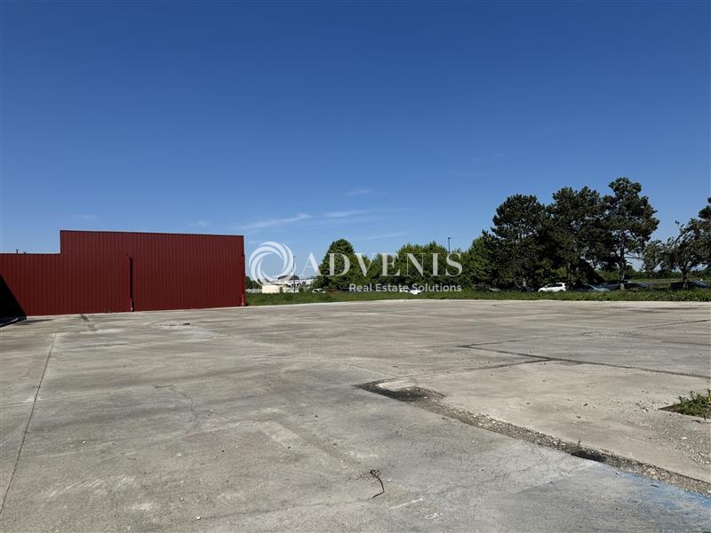 Location Terrain ERSTEIN (67150) - Photo 3