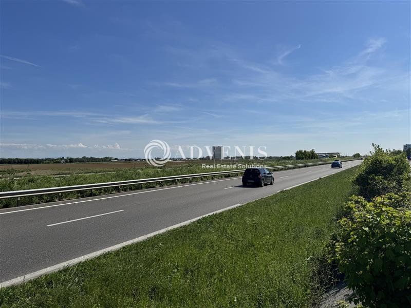 Location Terrain ERSTEIN (67150) - Photo 4
