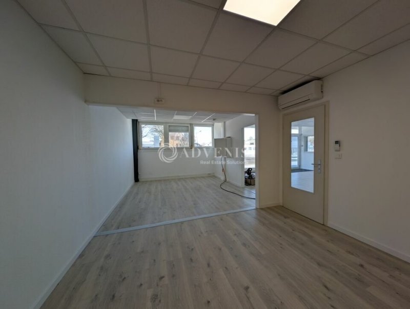 Location Bureaux MUNDOLSHEIM (67450) - Photo 3