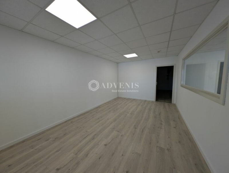 Location Bureaux MUNDOLSHEIM (67450) - Photo 6