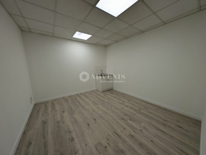 Location Bureaux MUNDOLSHEIM (67450) - Photo 7