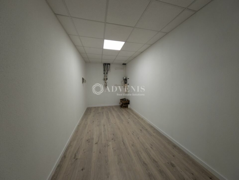 Location Bureaux MUNDOLSHEIM (67450) - Photo 9